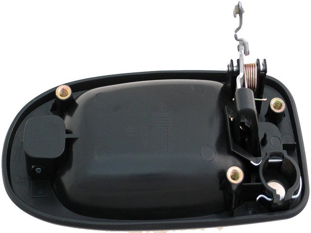 Outside Door Handle Dorman-Help 83379