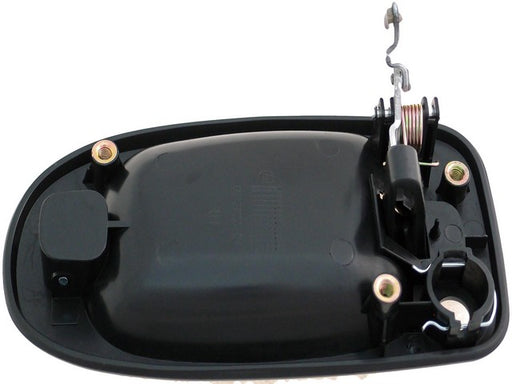 Outside Door Handle Dorman-Help 83379