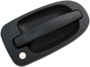 Outside Door Handle Dorman-Help 83379