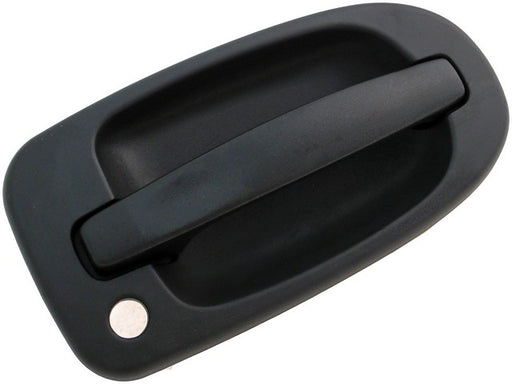 Outside Door Handle Dorman-Help 83379