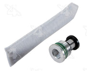 A/C Receiver Drier / Desiccant Element Four Seasons 83379