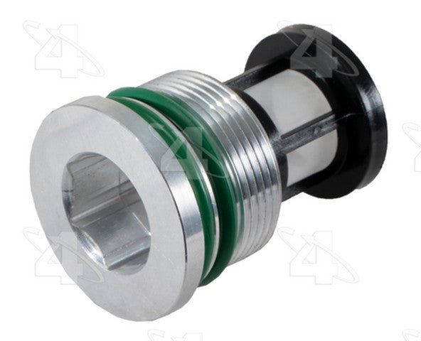 A/C Receiver Drier / Desiccant Element Four Seasons 83379