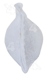 A/C Receiver Drier / Desiccant Element Four Seasons 83379