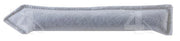 A/C Receiver Drier / Desiccant Element Four Seasons 83379