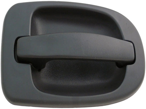 Outside Door Handle Dorman-Help 83380
