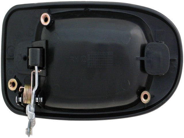 Outside Door Handle Dorman-Help 83380