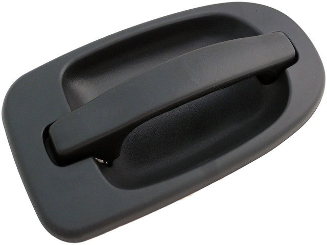 Outside Door Handle Dorman-Help 83380