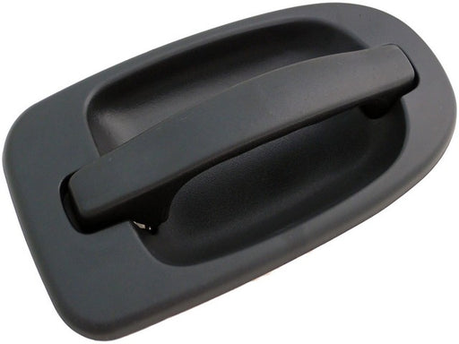 Outside Door Handle Dorman-Help 83380