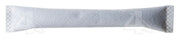 A/C Receiver Drier / Desiccant Element Four Seasons 83380