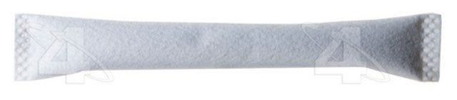 A/C Receiver Drier / Desiccant Element Four Seasons 83380