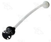 A/C Receiver Drier / Desiccant Element Four Seasons 83380