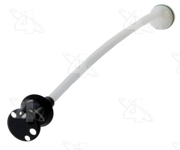 A/C Receiver Drier / Desiccant Element Four Seasons 83380