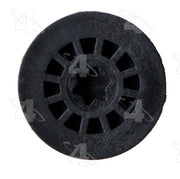 A/C Receiver Drier / Desiccant Element Four Seasons 83380