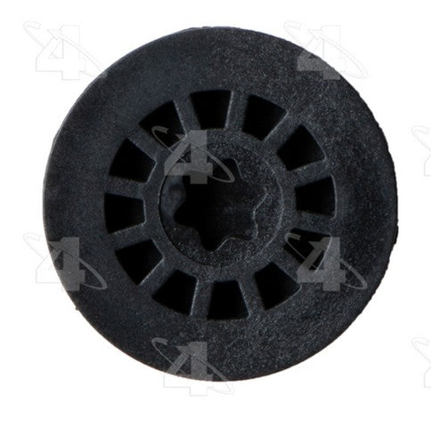 A/C Receiver Drier / Desiccant Element Four Seasons 83380