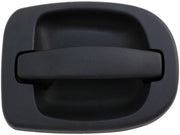 Outside Door Handle Dorman-Help 83381