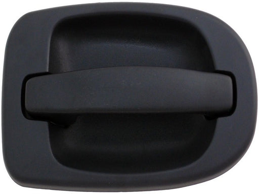 Outside Door Handle Dorman-Help 83381