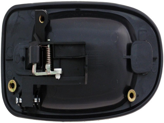 Outside Door Handle Dorman-Help 83381