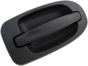 Outside Door Handle Dorman-Help 83381
