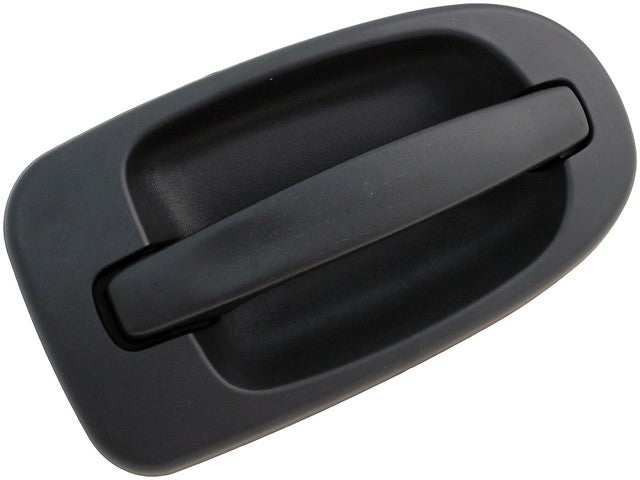 Outside Door Handle Dorman-Help 83381