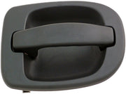 Outside Door Handle Dorman-Help 83382