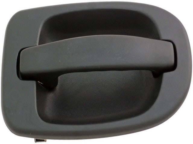 Outside Door Handle Dorman-Help 83382