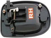 Outside Door Handle Dorman-Help 83382