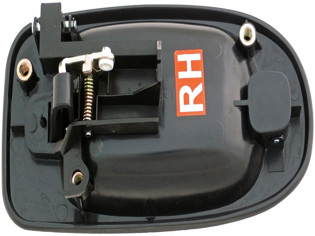 Outside Door Handle Dorman-Help 83382