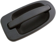 Outside Door Handle Dorman-Help 83382