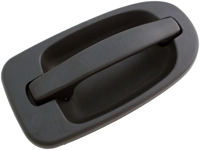 Outside Door Handle Dorman-Help 83382