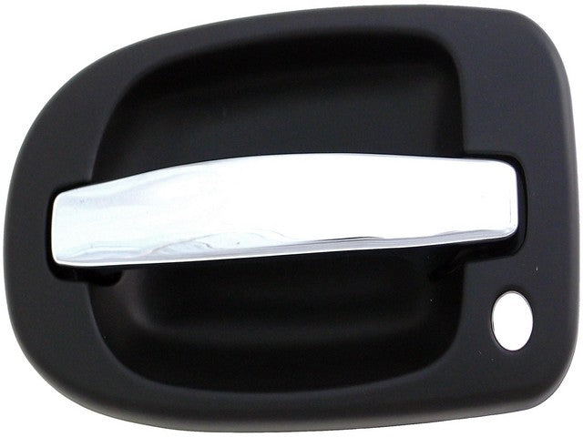 Outside Door Handle Dorman-Help 83383