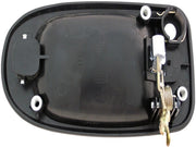 Outside Door Handle Dorman-Help 83383