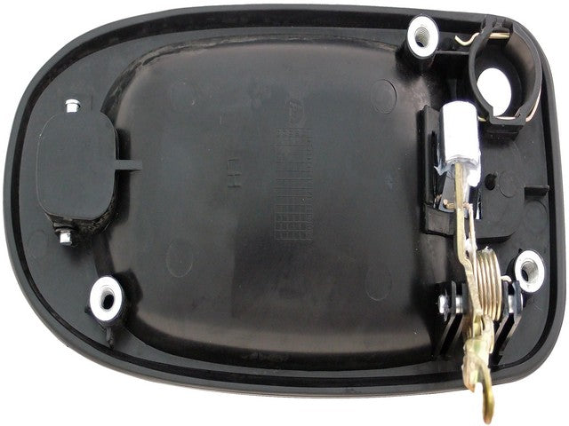 Outside Door Handle Dorman-Help 83383
