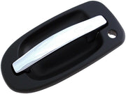 Outside Door Handle Dorman-Help 83383