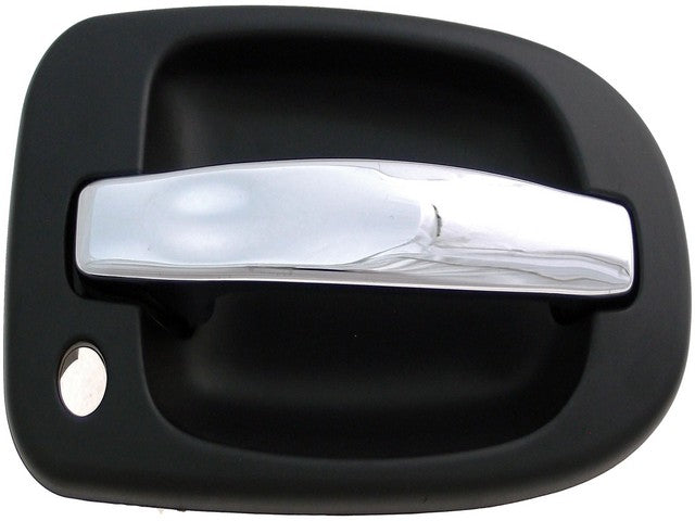 Outside Door Handle Dorman-Help 83384