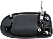 Outside Door Handle Dorman-Help 83384