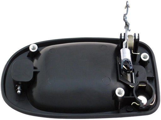 Outside Door Handle Dorman-Help 83384