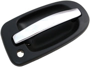 Outside Door Handle Dorman-Help 83384