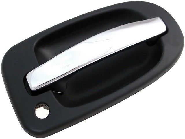 Outside Door Handle Dorman-Help 83384