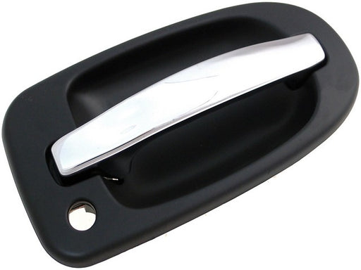 Outside Door Handle Dorman-Help 83384