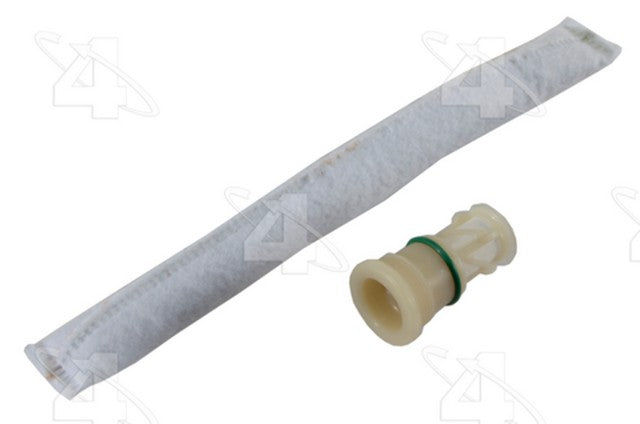 A/C Receiver Drier / Desiccant Element Four Seasons 83384