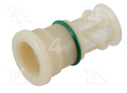 A/C Receiver Drier / Desiccant Element Four Seasons 83384