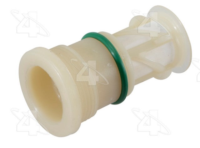 A/C Receiver Drier / Desiccant Element Four Seasons 83384