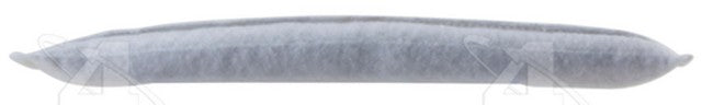 A/C Receiver Drier / Desiccant Element Four Seasons 83384