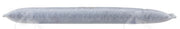 A/C Receiver Drier / Desiccant Element Four Seasons 83384