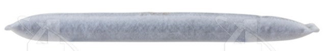 A/C Receiver Drier / Desiccant Element Four Seasons 83384
