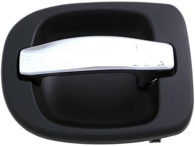 Outside Door Handle Dorman-Help 83385