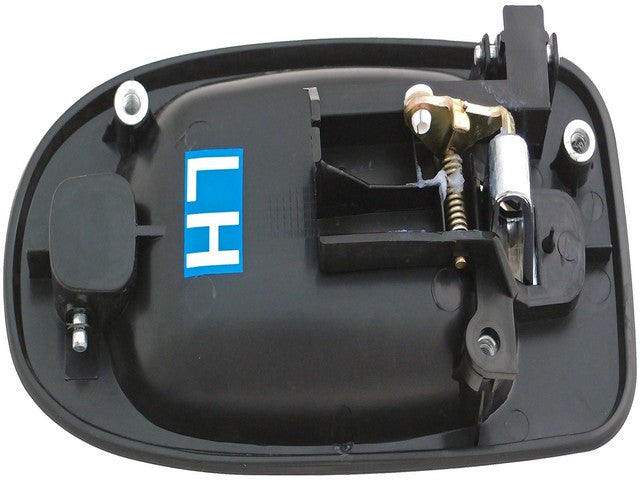 Outside Door Handle Dorman-Help 83385