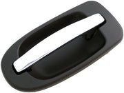 Outside Door Handle Dorman-Help 83385
