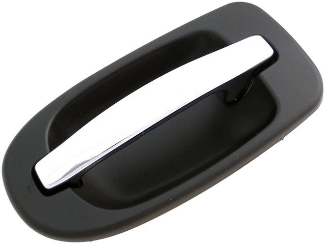Outside Door Handle Dorman-Help 83385