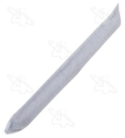 A/C Receiver Drier / Desiccant Element Four Seasons 83385